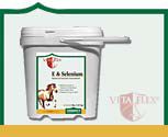 Vita Flex by Farnam E & Selenium
