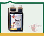 Vita Flex by Farnam Equinyl Liquid