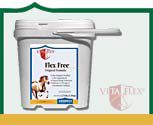 Vita Flex by Farnam Flex Free
