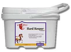Vita Flex by Farnam  HardKeeper Best Price