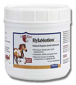 Vita Flex Hylamotion