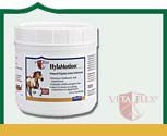 Vita Flex Hylamotion