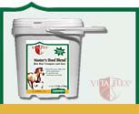Vita Flex by Farnam Master's Hoof Blend