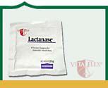 Vita Flex by Farnam Lactanase