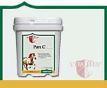 Vita Flex by Farnam Pure C