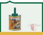 Vita Flex by Farnam Vita Hoof w/Brush