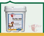 Vita Flex by Farnam MSM