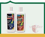 Vita Flex by Farnam Thermaflex Liniment Liquid