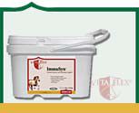 Vita Flex by Farnam ImmuSyn