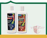 Vita Flex by Farnam Thermaflex Liniment Gel