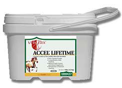 Vita Flex by Farnaml Accel Lifetime