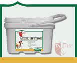 Vita Flex by Farnaml Accel Lifetime