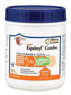 Vita Flex by Farnam Equinyl Combo