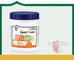 Vita Flex by Farnam Equinyl Combo