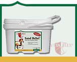 Vita Flex by Farnam Sand Relief