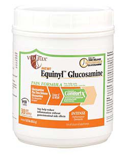 Vita Flex by Farnam Equinyl Glucosamine