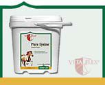 Vita Flex by Farnam Pure Lysine
