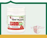 Vita Flex by Farnam Equinyl Glucosamine with Hyaluronic Acid