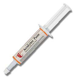 Vita Flex by Farnam AccuLytes Paste