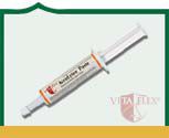 Vita Flex by Farnam AccuLytes Paste