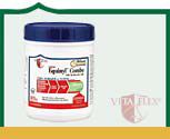Vita Flex by Farnam Equinyl Combo with Hyaluronic Acid