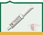 Vita Flex by Farnam Micro Balance