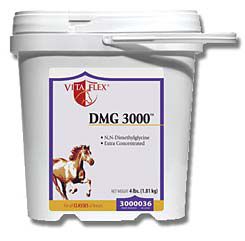 Vita Flex by Farnam DMG 3000