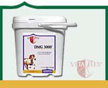 Vita Flex by Farnam DMG 3000
