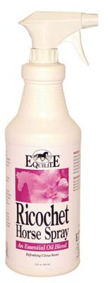 Equilite Ricochet Horse Spray