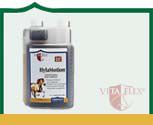Vita Flex by Farnam HylaMotion Liquid