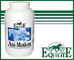 Equilite Ani-Motion