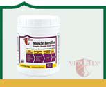 VitaFlex by Farnam Muscle Fortifier