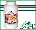Equilite Relax Blend