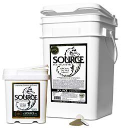 Source Micronutrients (5 lb)