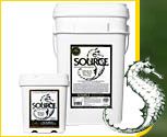Source Micronutrients (5 lb)