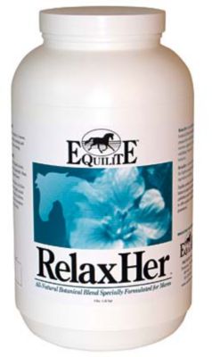 Equilite RelaxHer Blend
