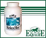 Equilite RelaxHer Blend