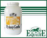 Equilite Fly Away Garlic