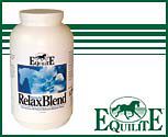 Equilite Relax Blend Valerian Free