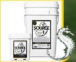 Source Micronutrients (30 lb)