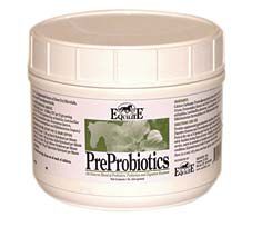 Equilite PreProbiotics
