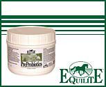 Equilite PreProbiotics