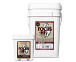 Focus by Source HF (3.5 lb)