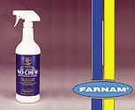 Farnam No Chew Clear