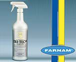 Farnam Tri Tec 14 Fly Repellent