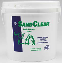 Farnam SandClear