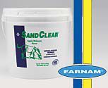 Farnam SandClear