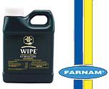 Farnam Wipe Fly Protectant