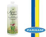 Farnam Nature's Defense