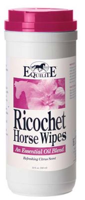 Equilite Ricochet Wipe